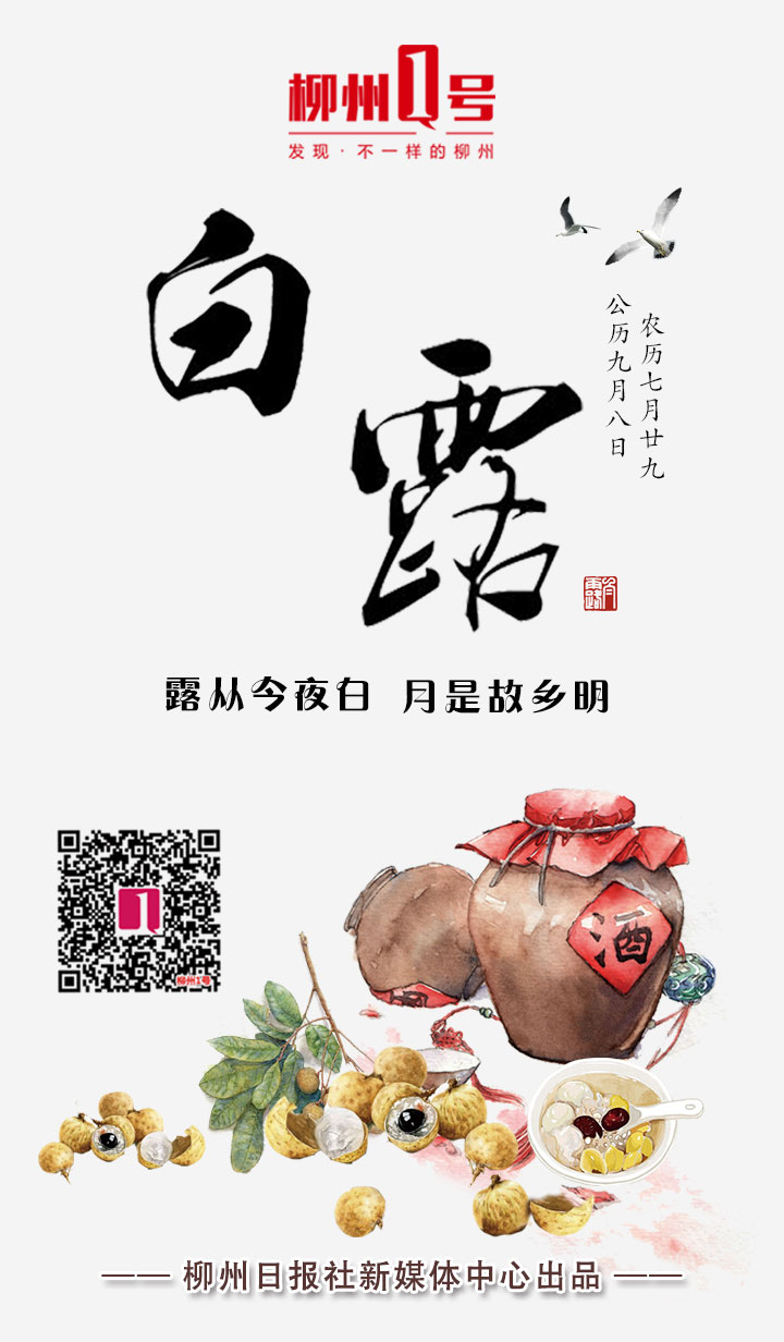 白露.jpg