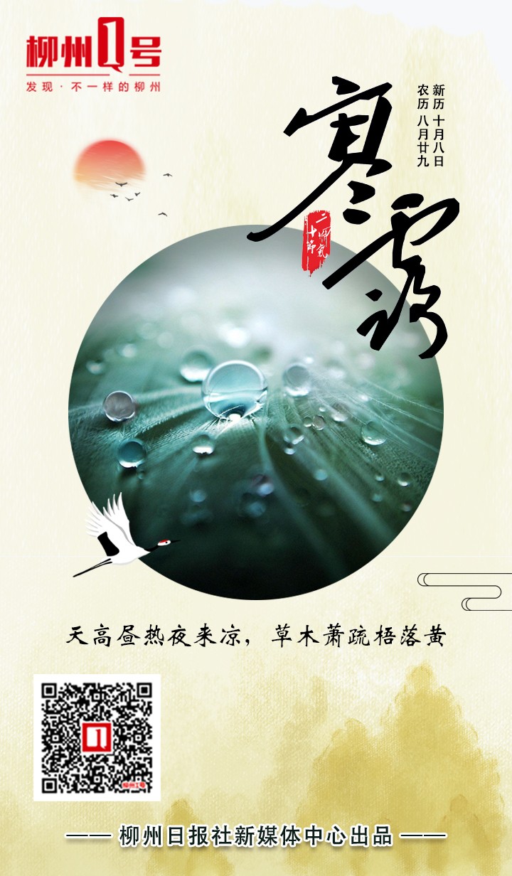 未标题-1.jpg
