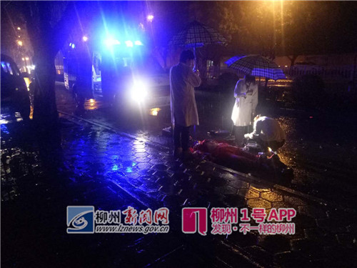 微信图片_20190120133748.jpg