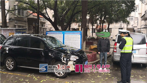微信图片_20190120133751.jpg 微信图片_20190120133751.jpg