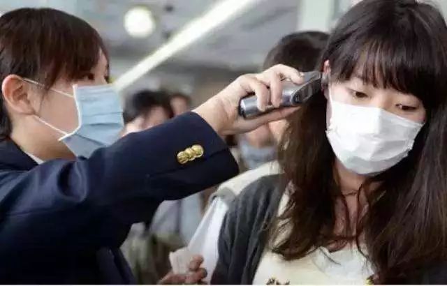 微信图片_20190120142744.jpg