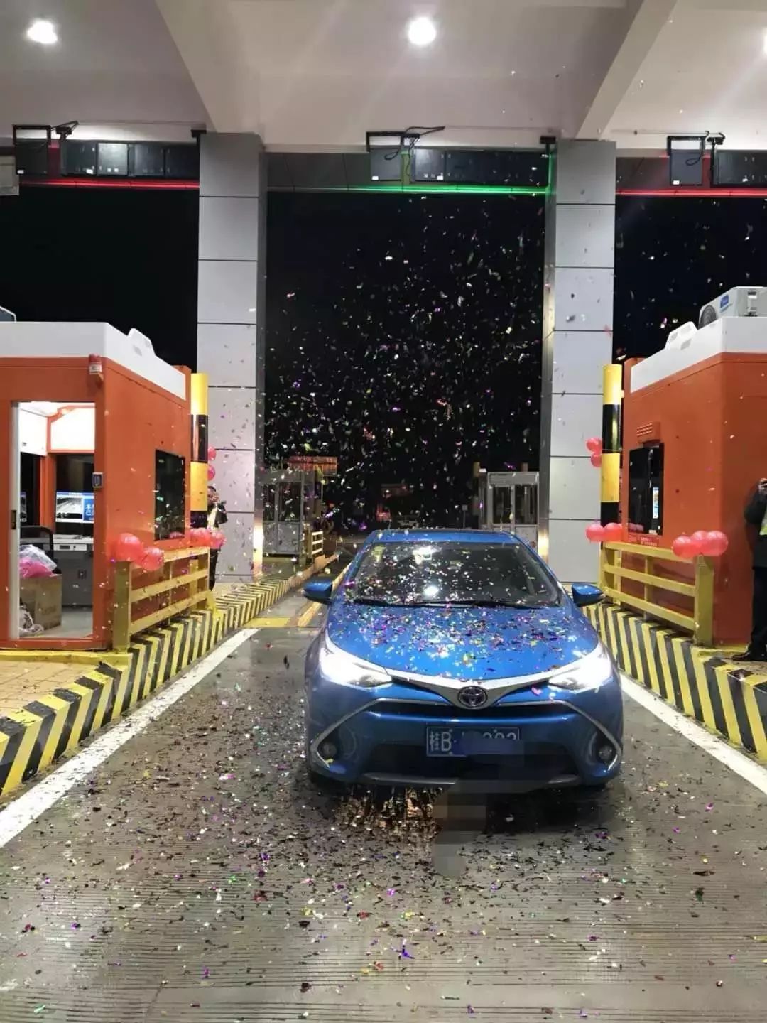 微信图片_20190120143054.jpg