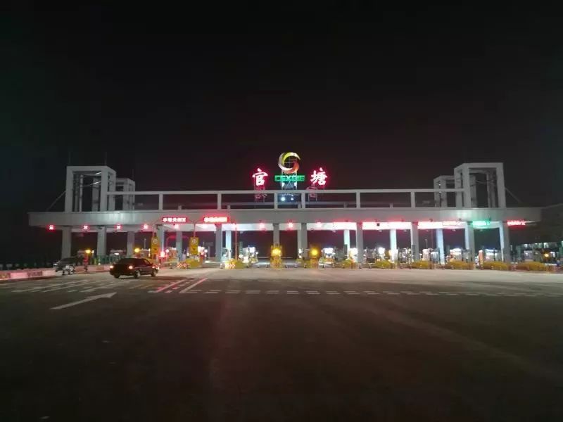 微信图片_20190120144719.jpg 微信图片_20190120144719.jpg