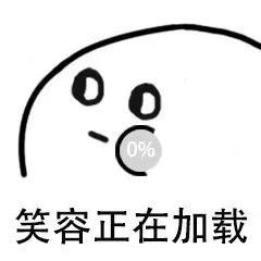 微信图片_20190120152923.jpg
