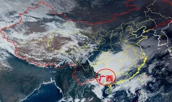 微信图片_20190120152934.jpg 微信图片_20190120152934.jpg