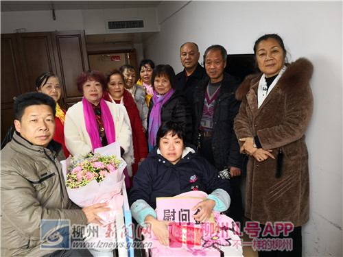 微信图片_20190120172130_副本.jpg 微信图片_20190120172130_副本.jpg