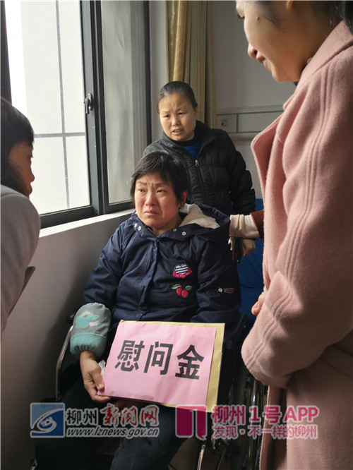 微信图片_201901201721301_副本1.jpg 微信图片_201901201721301_副本1.jpg