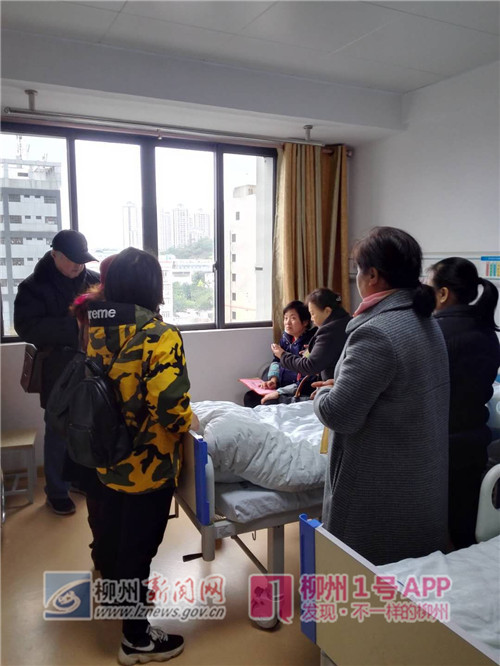 微信图片_20190120173304_副本.jpg 微信图片_20190120173304_副本.jpg
