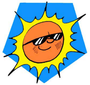 6365846259570857261001894.jpg 6365846259570857261001894.jpg
