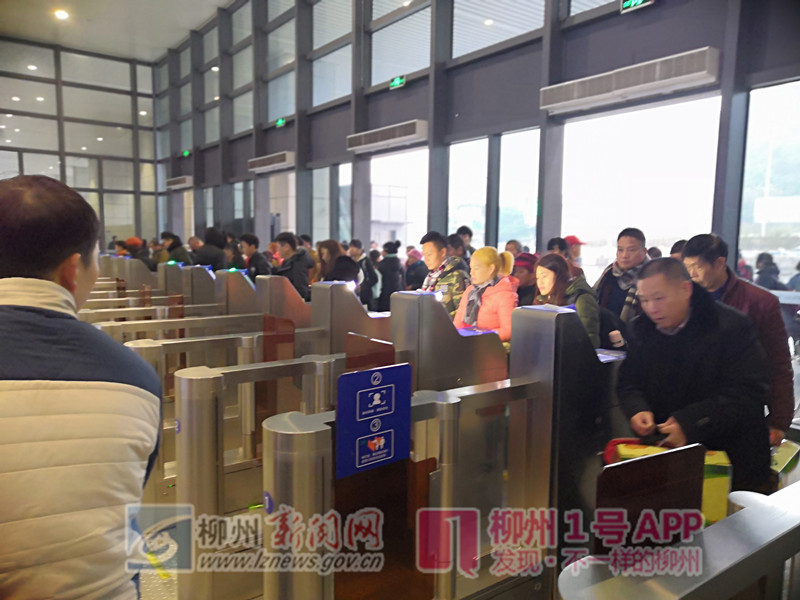 微信图片_20190121103231.jpg 微信图片_20190121103231.jpg