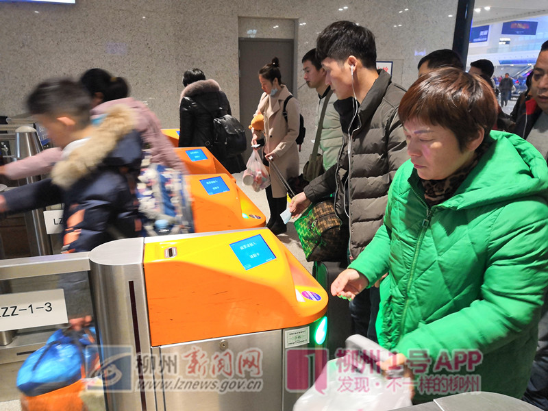 微信图片_20190121103237.jpg 微信图片_20190121103237.jpg