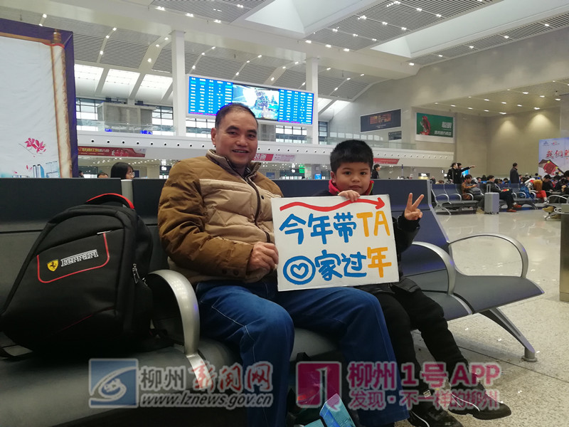 微信图片_20190121103341.jpg 微信图片_20190121103341.jpg