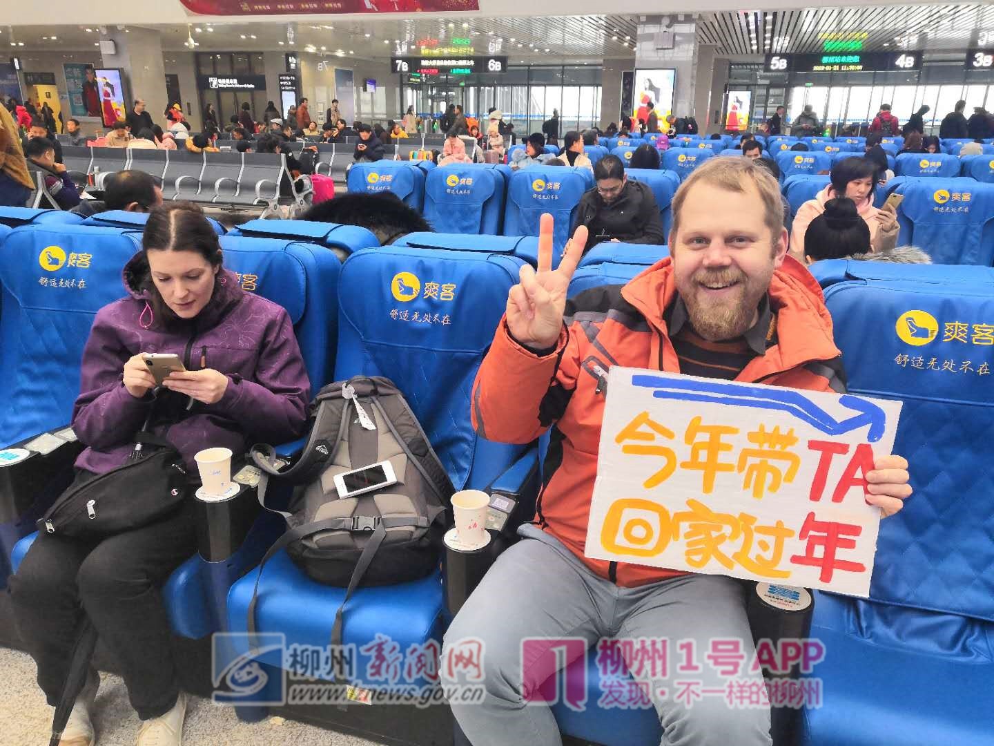 微信图片_20190121115407.jpg 微信图片_20190121115407.jpg