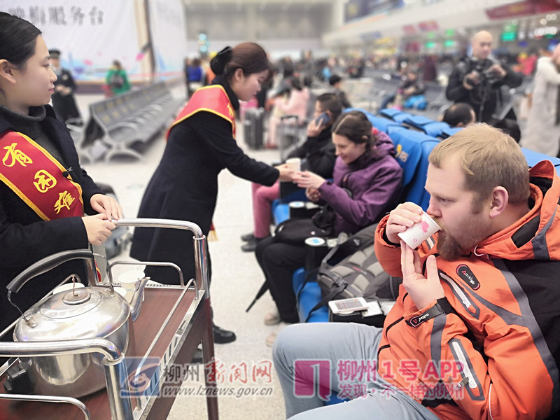 微信图片_20190121115359.jpg 微信图片_20190121115359.jpg