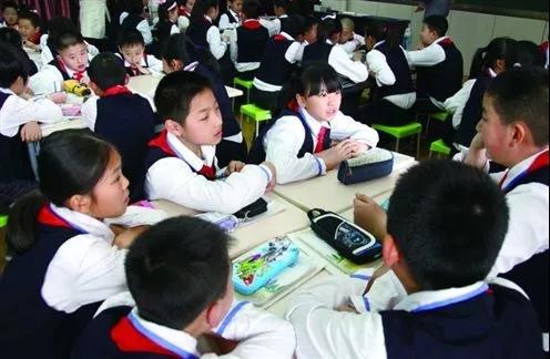 微信图片_20190121152209.jpg 微信图片_20190121152209.jpg