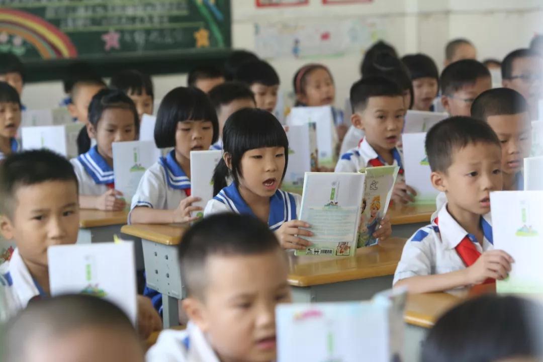 柳东新区将新建两所学校，可容纳3400多人！快来看看具体在哪