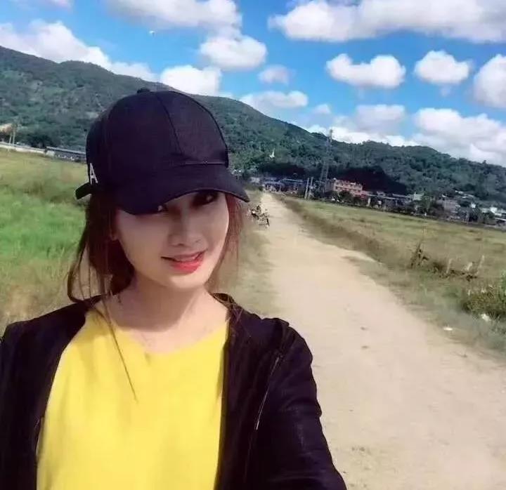 微信图片_20190121160011.jpg 微信图片_20190121160011.jpg