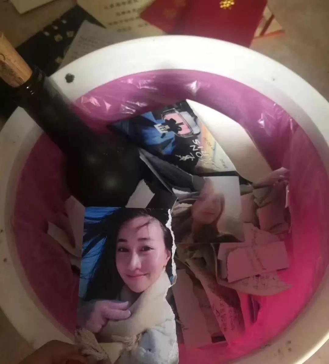 微信图片_20190121160126.jpg 微信图片_20190121160126.jpg