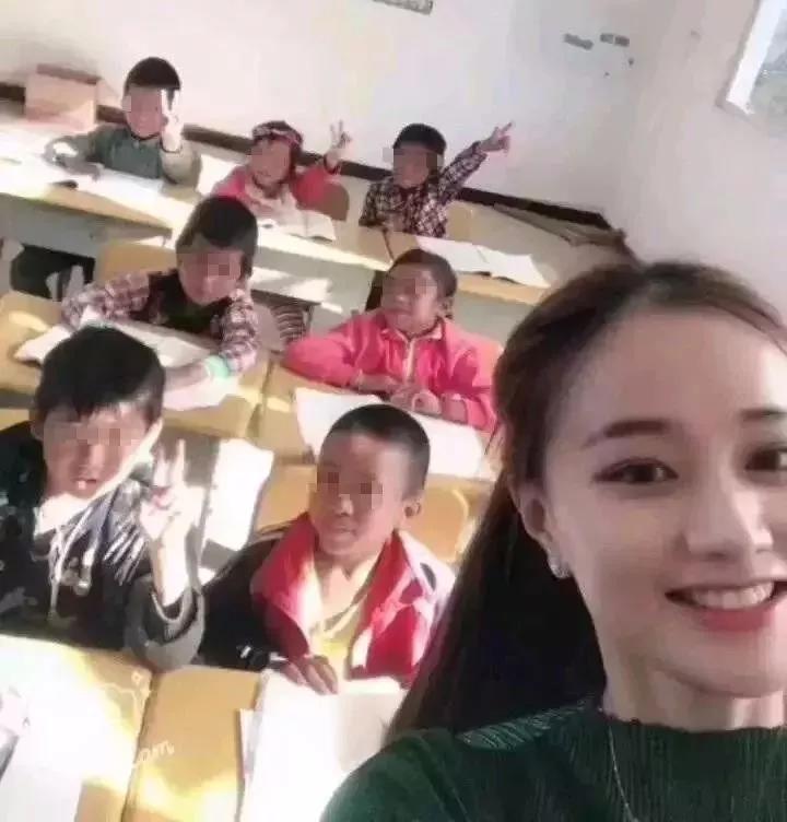 微信图片_20190121160520.jpg