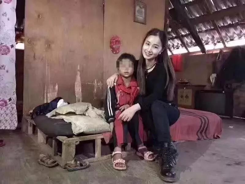 微信图片_20190121160524.jpg