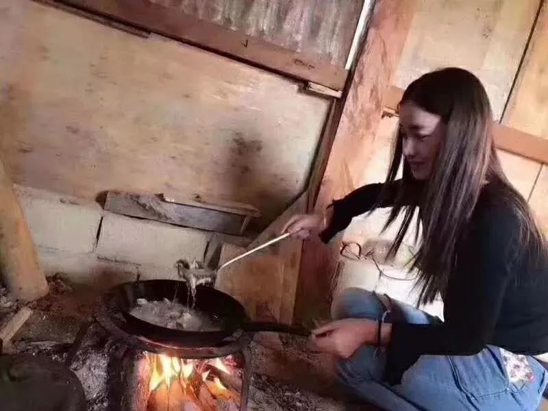微信图片_20190121160803.jpg 微信图片_20190121160803.jpg