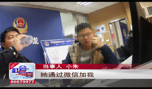 微信图片_20190121160806.gif 微信图片_20190121160806.gif