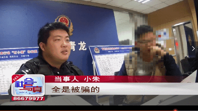 微信图片_20190121160935.gif 微信图片_20190121160935.gif