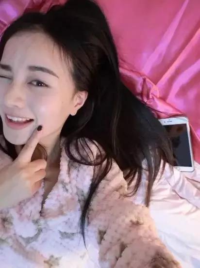 微信图片_20190121161034.jpg 微信图片_20190121161034.jpg