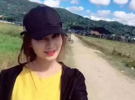 卖茶叶套路升级版？全国已有上百人被骗，都因这个美女！