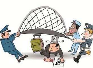 在北雀路有房却不住，花钱租朋友家柴房睡？抱歉，公安已盯上你了