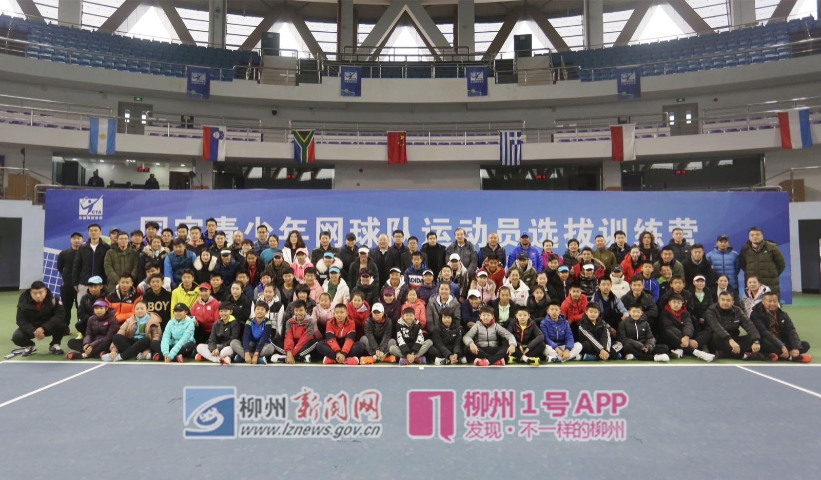 微信图片_20190121215131_副本.jpg