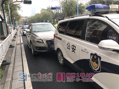 微信图片_20190122095633_副本.jpg 微信图片_20190122095633_副本.jpg