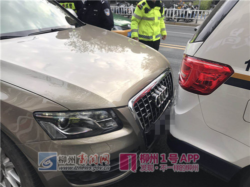 微信图片_201901220956331_副本.jpg 微信图片_201901220956331_副本.jpg