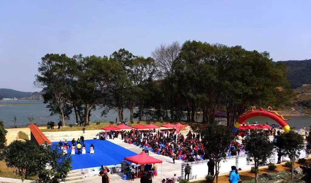 图片3.png 图片3.png