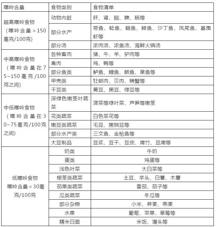 微信图片_20190122143106.jpg
