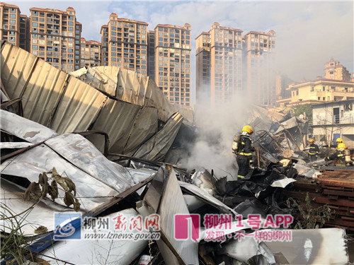 微信图片_20190122172421_副本.jpg