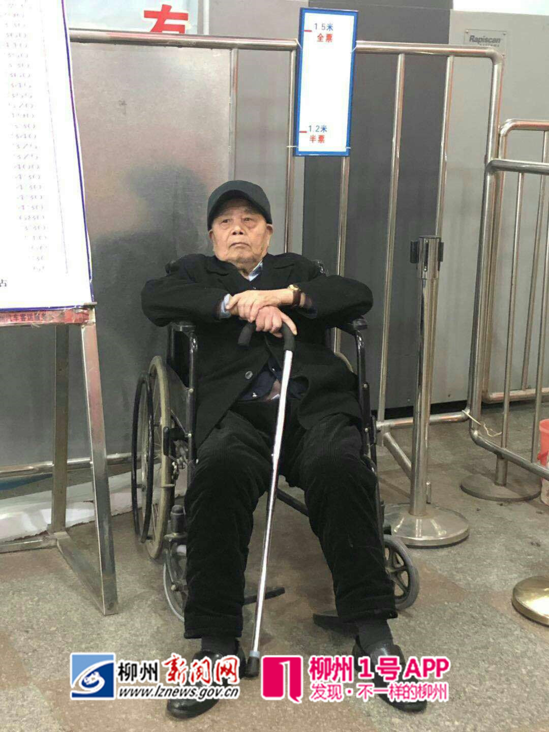 微信图片_20190122190528_副本.jpg 微信图片_20190122190528_副本.jpg