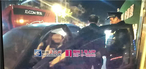微信图片_20190122220008_副本.jpg 微信图片_20190122220008_副本.jpg