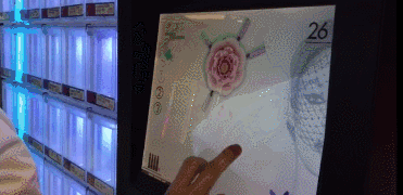 微信图片_20190123133251.gif 微信图片_20190123133251.gif