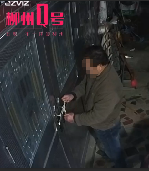 微信截图_20190123220959.png 微信截图_20190123220959.png