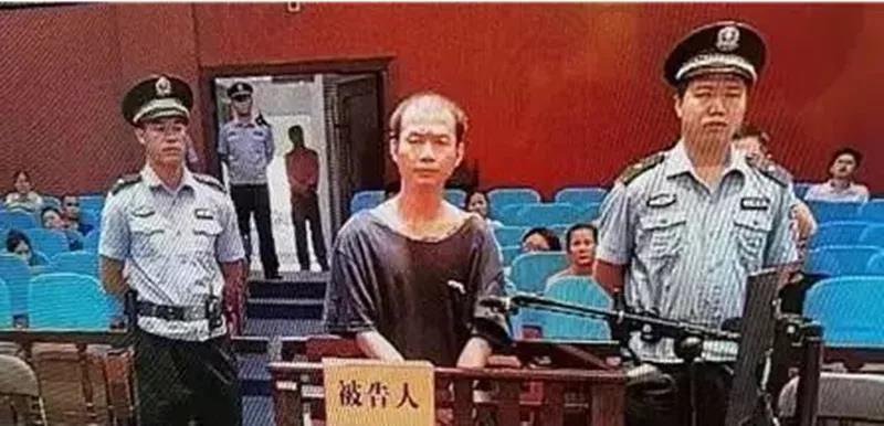 微信图片_20190124104321.jpg 微信图片_20190124104321.jpg