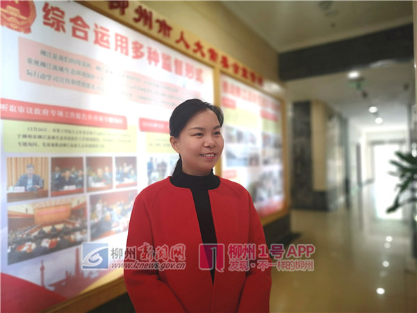 微信图片_20190124132931.jpg 微信图片_20190124132931.jpg