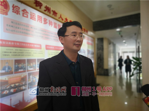 微信图片_20190124132934.jpg 微信图片_20190124132934.jpg