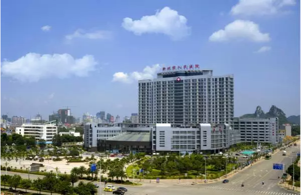 微信截图_20190124142958.png 微信截图_20190124142958.png