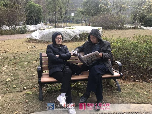 微信图片_20190124164016.jpg 微信图片_20190124164016.jpg