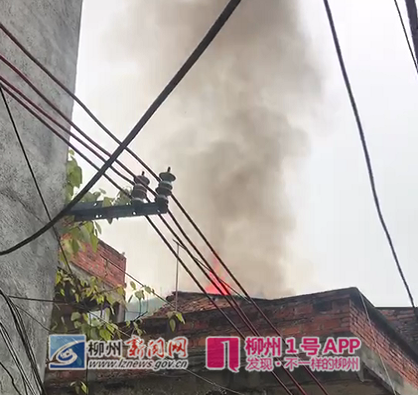 微信图片_20190124171310.png 微信图片_20190124171310.png