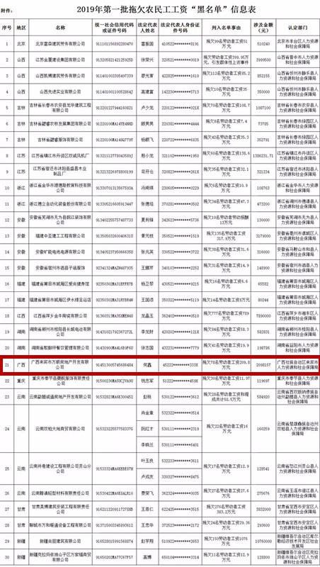 微信图片_20190124174324_副本.jpg 微信图片_20190124174324_副本.jpg