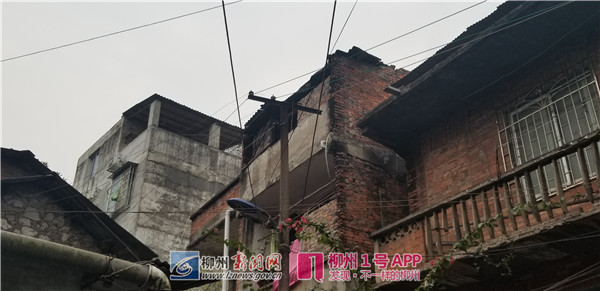 微信图片_20190124180252.jpg