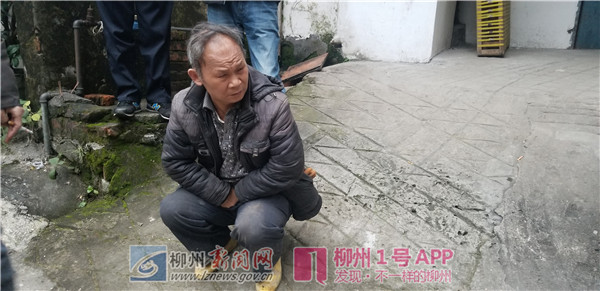 微信图片_20190124184331.jpg 微信图片_20190124184331.jpg