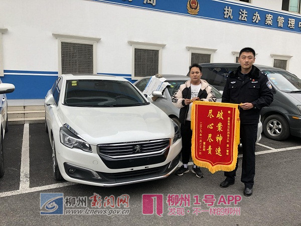 微信图片_20190124200337.jpg 微信图片_20190124200337.jpg
